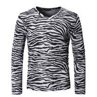 uploads/erp/collection/images/Men Clothing/XIANGNIAN/XU0461008/img_b/img_b_XU0461008_2_JLw3_qvQsAJXLUGBHQJUTj4EAi6SoyQM
